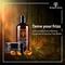 Amazon Series Tucuma Color Preservation Shampoo and Treatment Combo