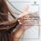 Amazon Series Tucuma Color Preservation Shampoo and Treatment Combo