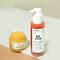 Aminu Double Cleansing Routine, 2 fold cleansing Combo