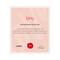 Aminu Double Cleansing Routine, 2 fold cleansing Combo