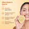Fixderma Vitamin C Face Cleanser Dull Skin  for Women and Men Evens Skin Tone Face Wash (75 g)
