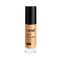 Lakme Forever Matte Longwear Foundation - Natural Shell (25 ml)