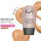 HOUSE OF MAKEUP Face Anything Luminous Skin Tint For Glass Skin - D10 Deep Skin Tone (35 ml)
