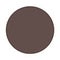 Ash Brown