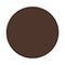 Soft Brown
