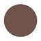 Soft Brown