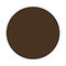 Medium Brown