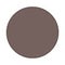 Medium Brown