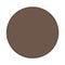 Medium Brown