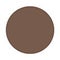 Soft Brown