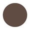 Soft Brown