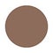 Soft Brown