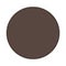 Medium Brown