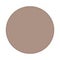 Medium Brown