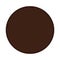 Soft Brown