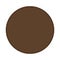 Soft Brown