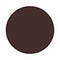 Ash Brown