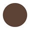 Medium Brown