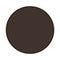 Medium Brown