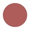 Taupe Beige