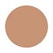 Shade 15
