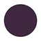 Aubergine