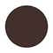 Medium Brown