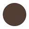 Soft Brown