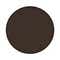 Medium Brown