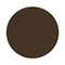 Soft Brown