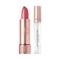 Anastasia Beverly Hills Lipstick & Lip Gloss combo