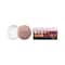 Anastasia Beverly Hills Eyeshadow Palette & Brow Freeze Combo