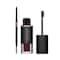 Anastasia Beverly Hills Brow Combo - Ebony