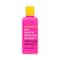 Anatomicals Rose Body Cleanser (50ml)