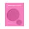 Anatomicals Rose Body Cleanser (50ml)