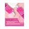 Anatomicals Rose Body Cleanser (50ml)