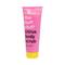 Anatomicals The Buff Stuff Citrus Body Scrub (200ml)