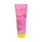 Anatomicals The Buff Stuff Citrus Body Scrub (200ml)