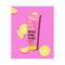 Anatomicals The Buff Stuff Citrus Body Scrub (200ml)