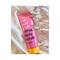 Anatomicals The Buff Stuff Citrus Body Scrub (200ml)