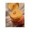 Anatomicals The Buff Stuff Citrus Body Scrub (200ml)