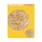 Anatomicals The Buff Stuff Citrus Body Scrub (200ml)