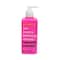 Anatomicals Rose Body Cleanser (300ml)