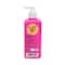 Anatomicals Rose Body Cleanser (300ml)