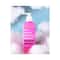 Anatomicals Rose Body Cleanser (300ml)