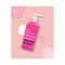 Anatomicals Rose Body Cleanser (300ml)