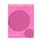 Anatomicals Rose Body Cleanser (300ml)