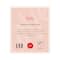 AND Love Muse Eau De Parfum & Serene Bliss Body Mist - (2Pcs)