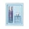 AND Shades Of Me Ethereal Dreamer Pretty Vogue Gift Set (2 Pcs)