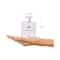 AND Shades Of Me Ethereal Dreamer Pretty Vogue Gift Set (2 Pcs)